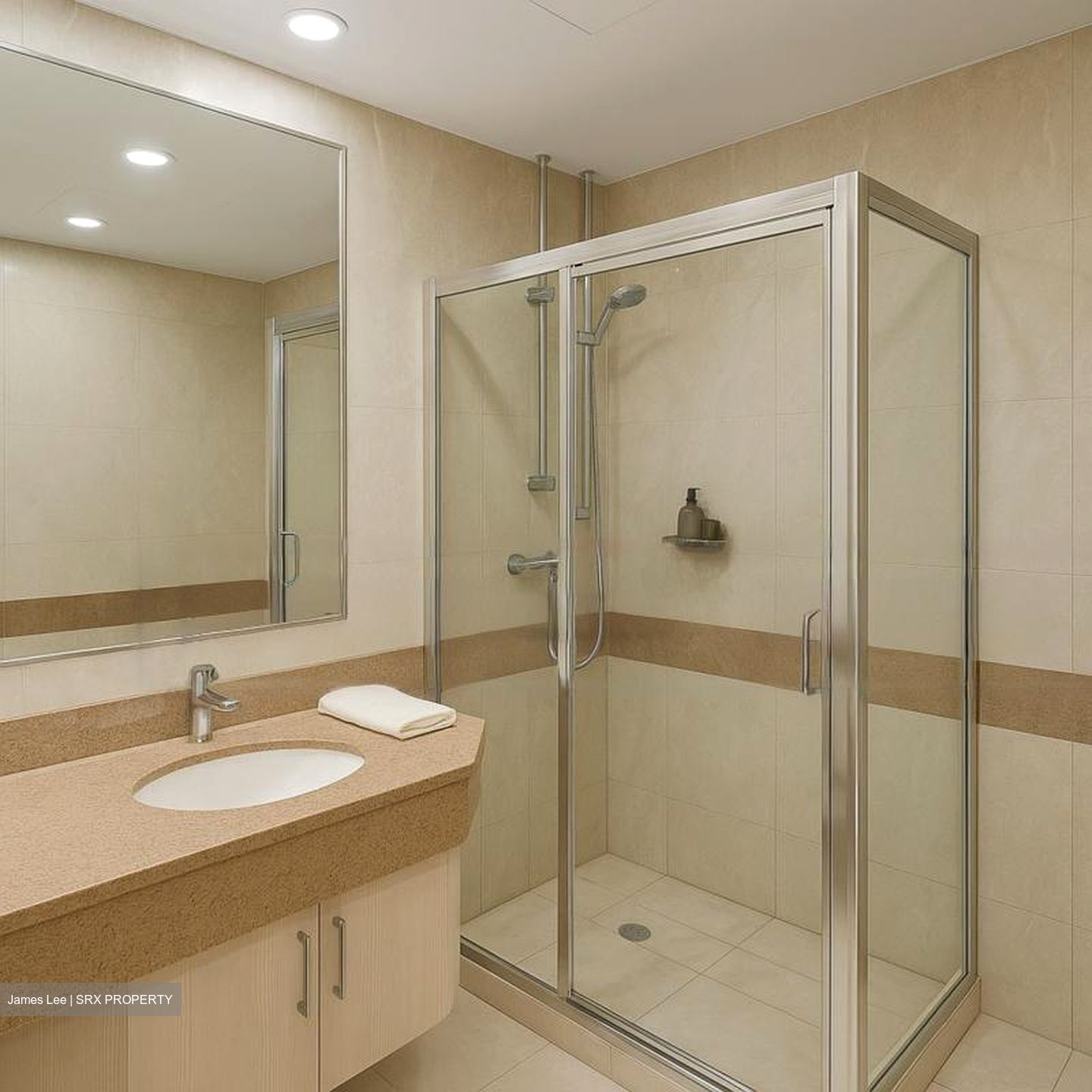 Sunshine Plaza (D7), Apartment #469770951